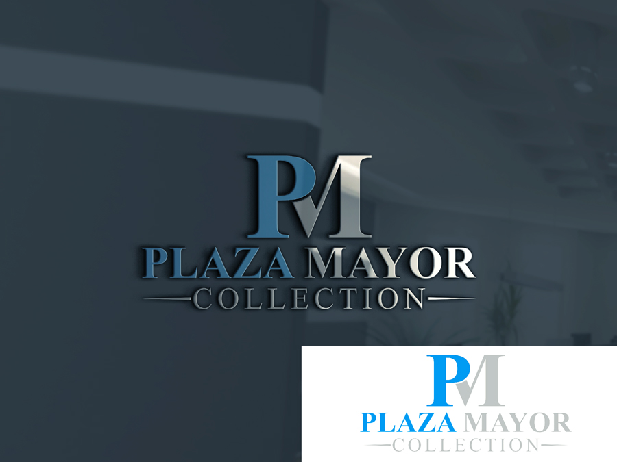 Logo Design by Onetouch110 for this project | Design #17887950