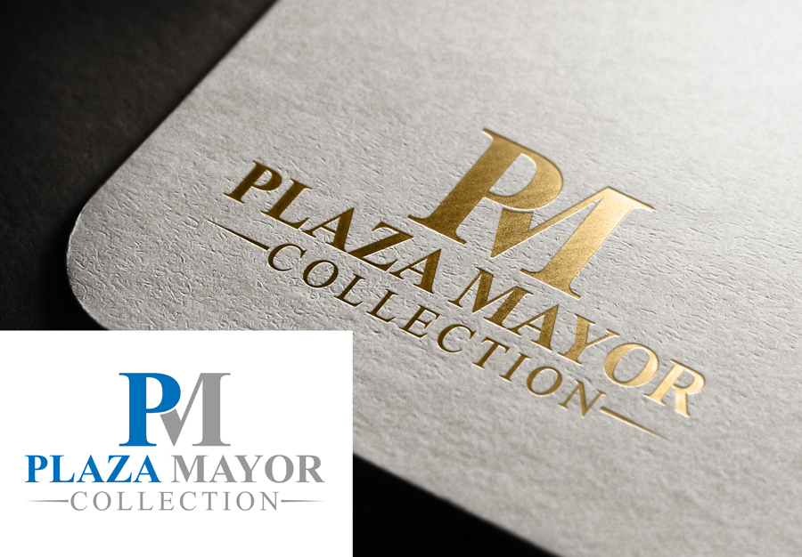 Logo Design by Onetouch110 for this project | Design #17887952