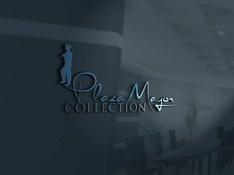 Logo Design by GaryMckinnon for this project | Design #17886352