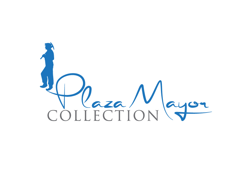 Logo Design by GaryMckinnon for this project | Design #17886353