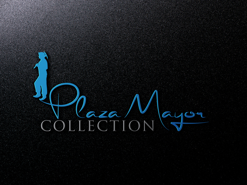 Logo Design by GaryMckinnon for this project | Design #17886354