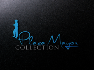 Diseño de Logo por GaryMckinnon para este proyecto | Diseño: #17886354