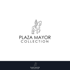 Design de Logo par CvetkovicDesign pour ce projet | Design #17874451