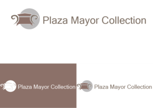 Logo Design by Mark Tmng