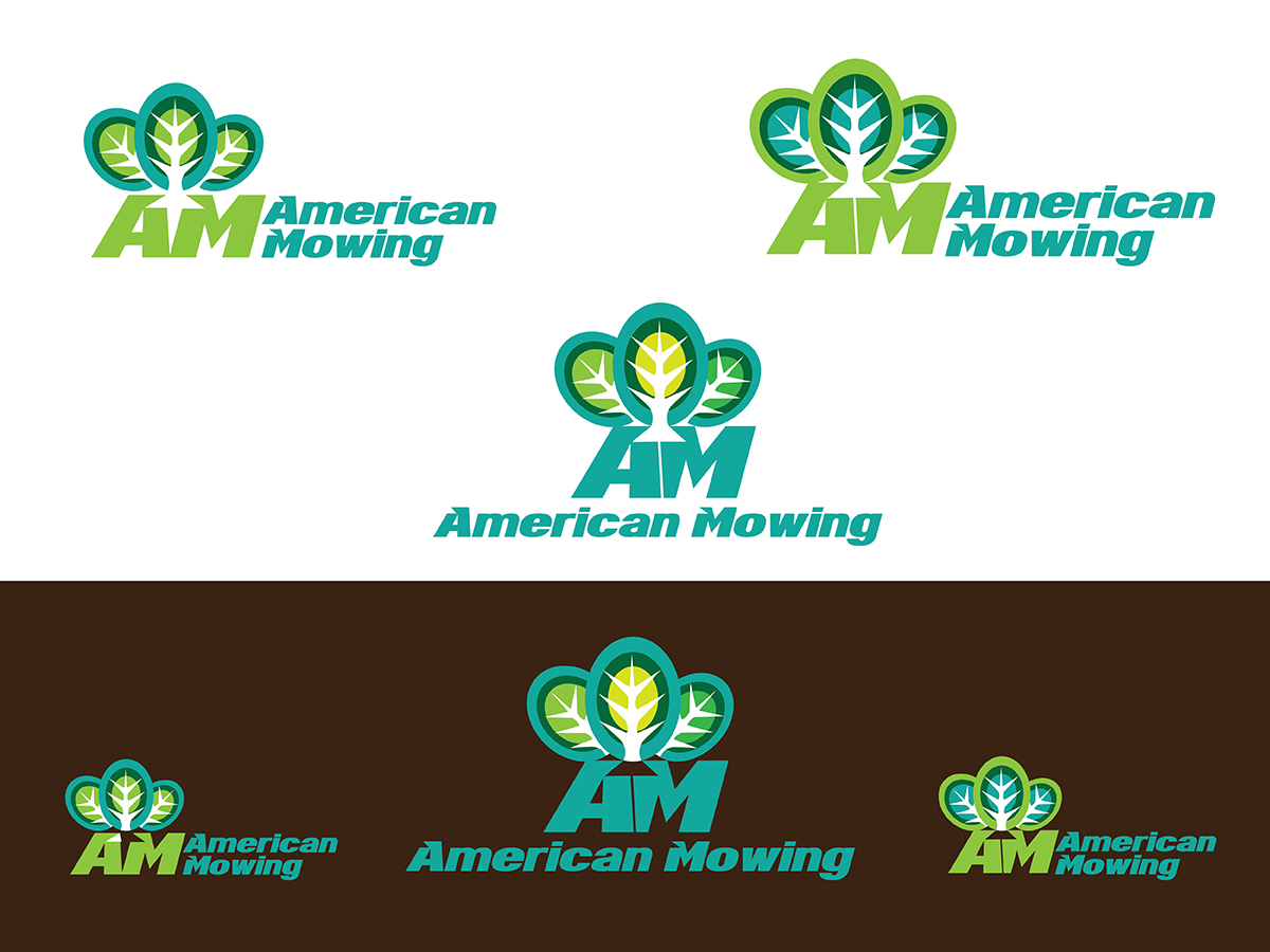 Logo Design by Filip M for this project | Design #17860450