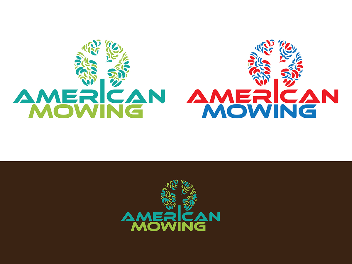 Logo-Design von Filip M für dieses Projekt | Design #17860458