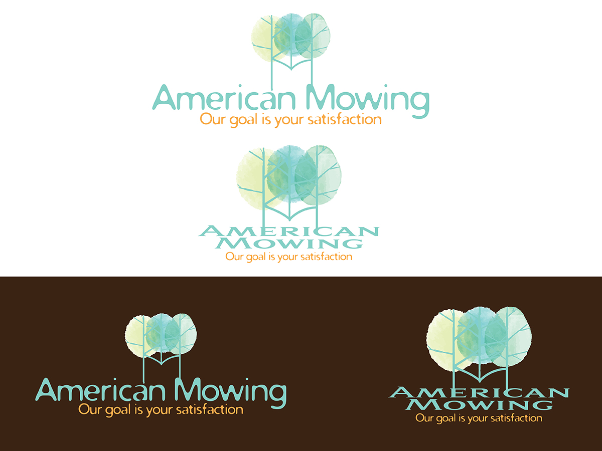 Logo Design by Filip M for this project | Design #17860501