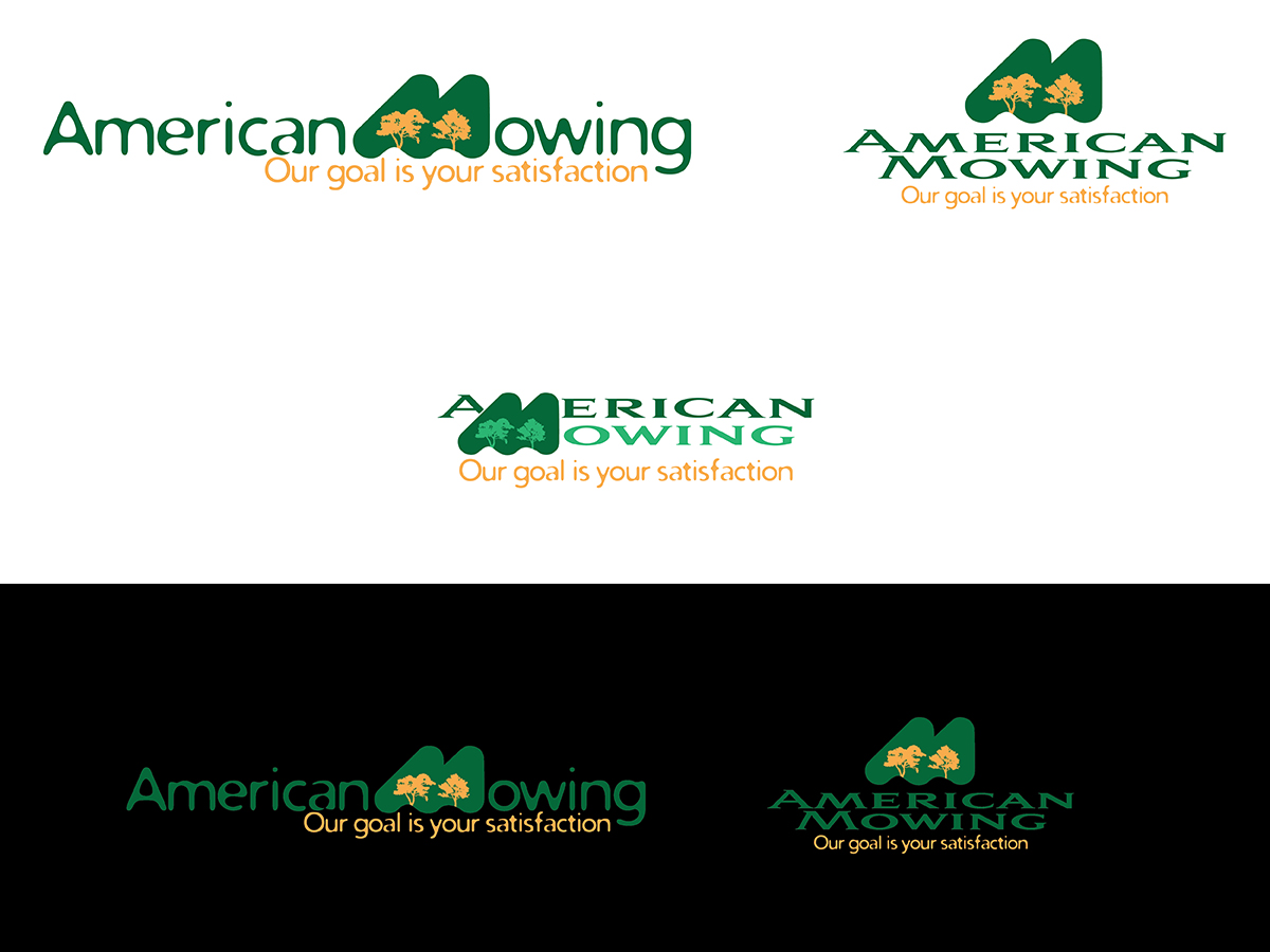 Logo Design by Filip M for this project | Design #17860651