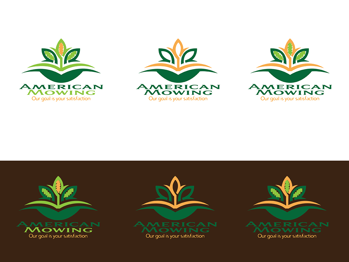Logo Design by Filip M for this project | Design #17871563
