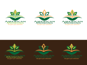 Design de Logo par Filip M pour ce projet | Design : #17871563