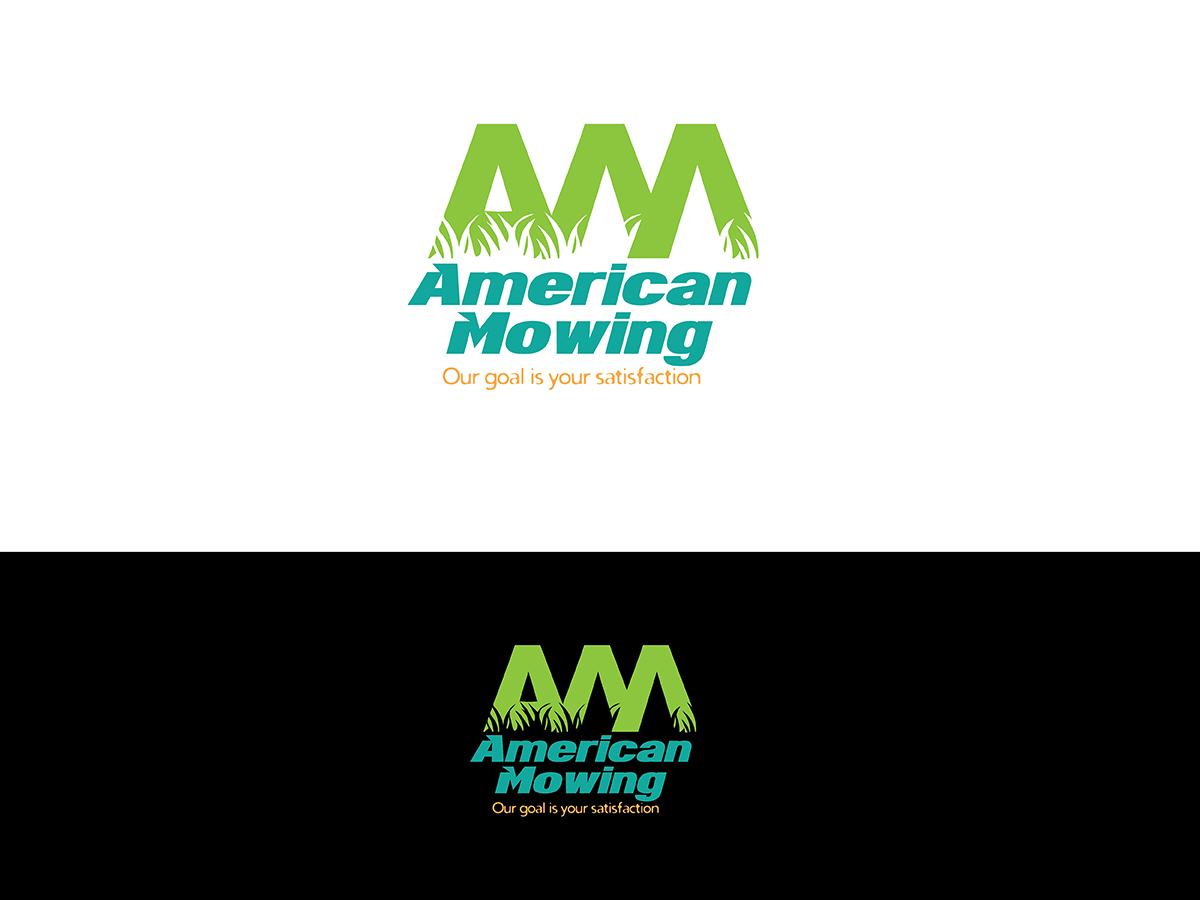 Logo Design by Filip M for this project | Design #17871575