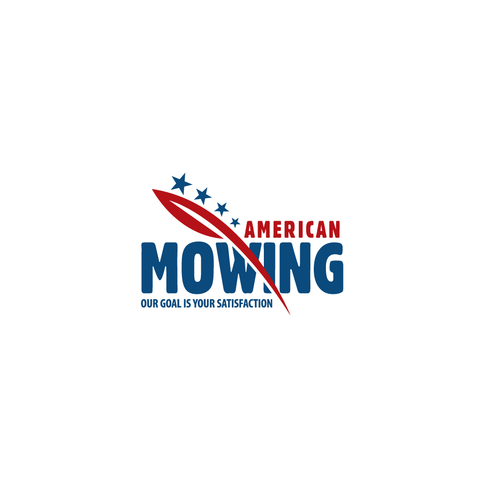 Logo Design by Sujit Banerjee for this project | Design #17766539