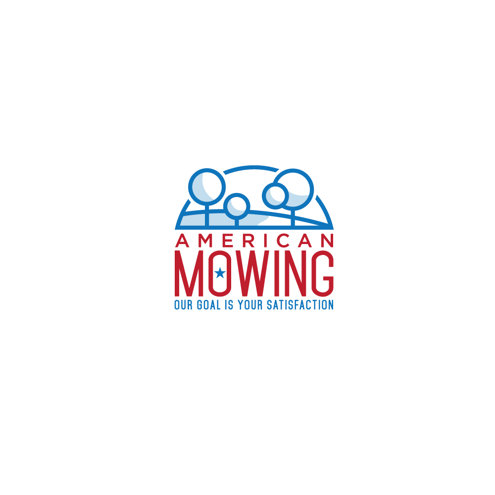 Logo Design by Sujit Banerjee for this project | Design #17766540