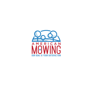 Logo Design by Sujit Banerjee for this project | Design: #17766540