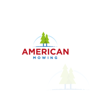 Logo Design by Sujit Banerjee for this project | Design: #17766543