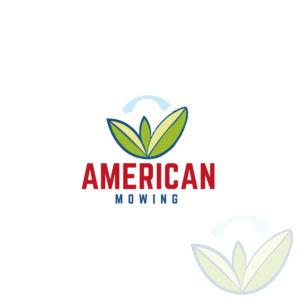 Logo Design by Sujit Banerjee for this project | Design: #17766544