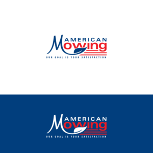 Logo Design by Sujit Banerjee for this project | Design: #17766545