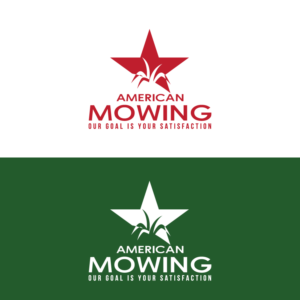 Logo Design by Sujit Banerjee for this project | Design: #17766546