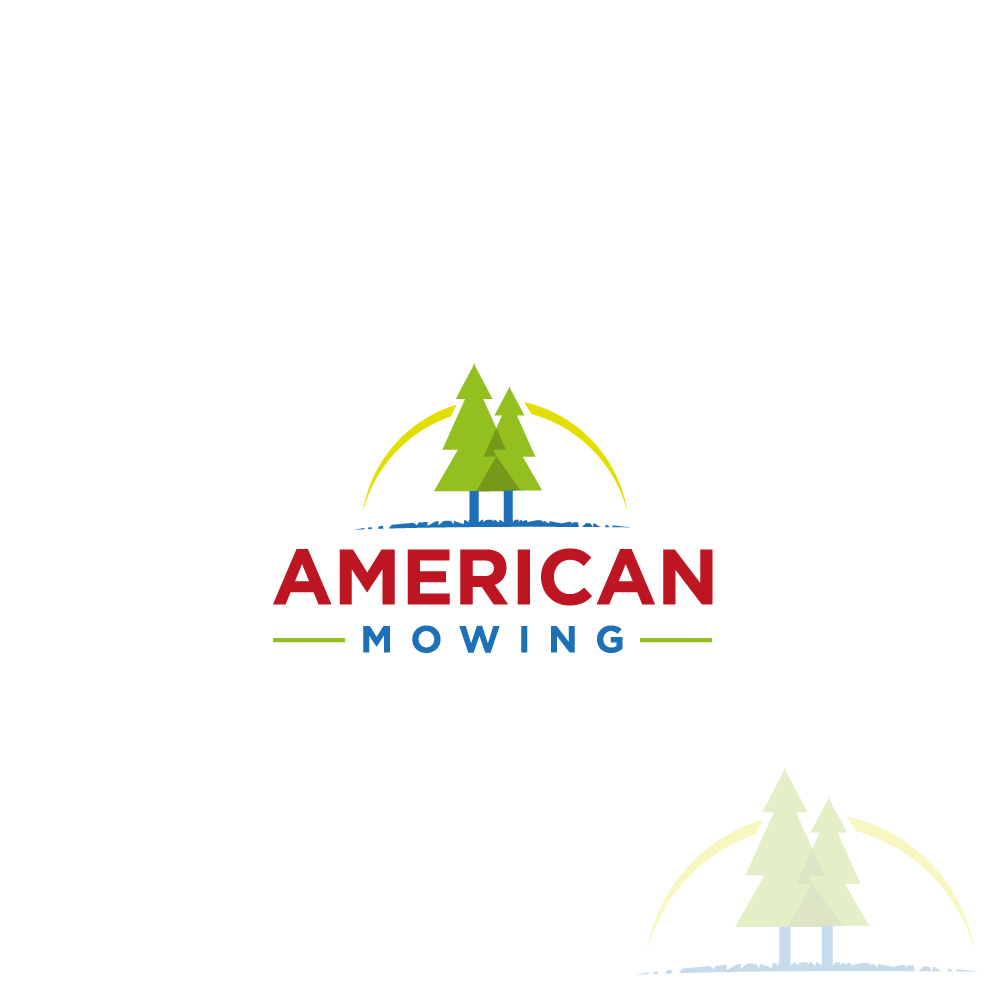 Logo Design by Sujit Banerjee for this project | Design #17776201