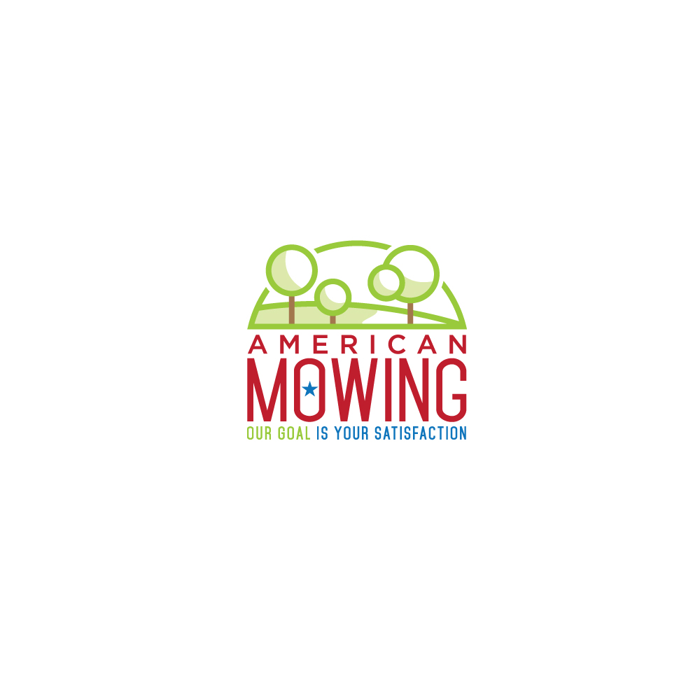 Logo-Design von Sujit Banerjee für dieses Projekt | Design #17776212