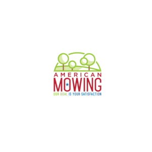 Logo-Design von Sujit Banerjee für dieses Projekt | Design: #17776212