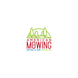 Logo Design by Sujit Banerjee for this project | Design: #17776214