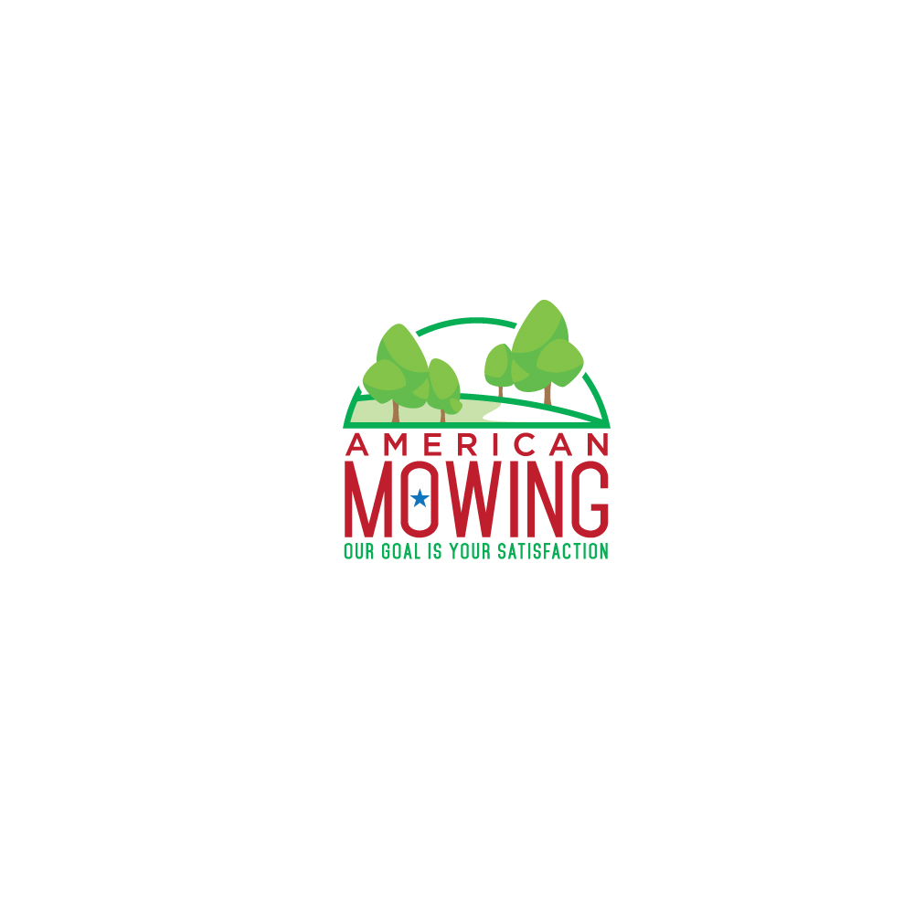 Logo Design by Sujit Banerjee for this project | Design #17836270