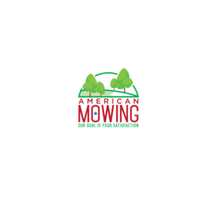 Logo Design by Sujit Banerjee for this project | Design: #17836270