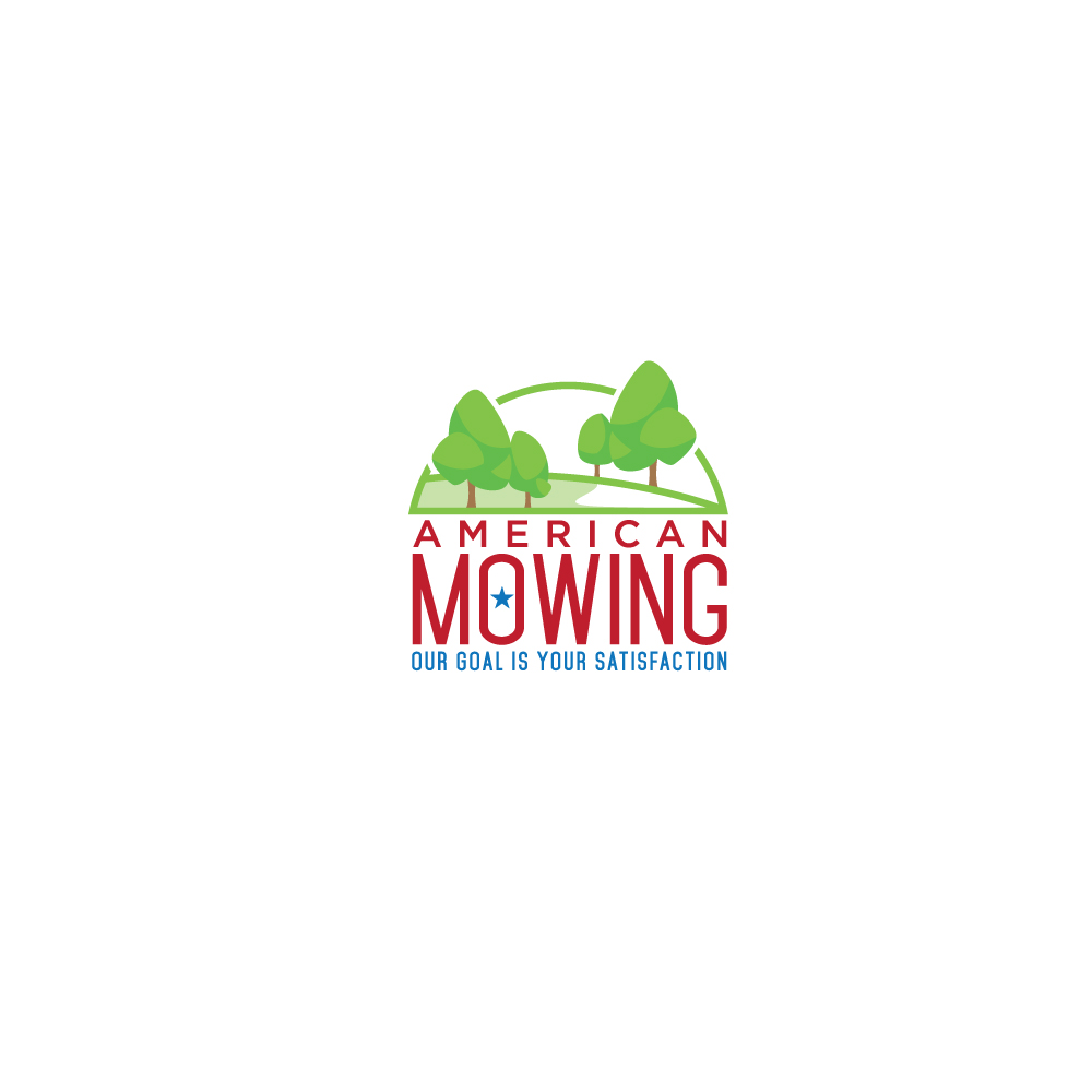 Logo Design by Sujit Banerjee for this project | Design #17836271