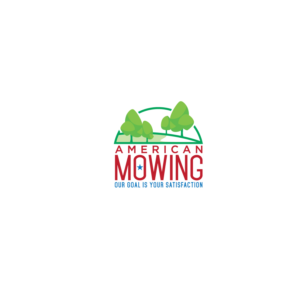 Logo Design by Sujit Banerjee for this project | Design #17836272