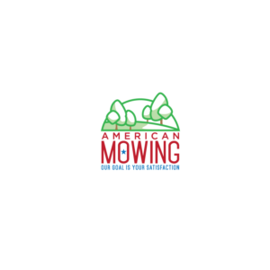 Logo Design by Sujit Banerjee for this project | Design: #17836273