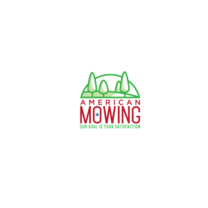 Logo Design by Sujit Banerjee for this project | Design: #17836274