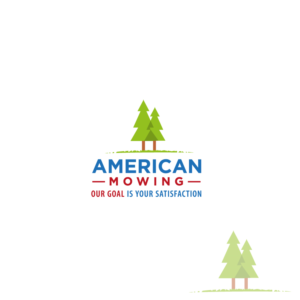 Logo Design by Sujit Banerjee for this project | Design: #17836333