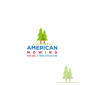 Logo Design by Sujit Banerjee for this project | Design: #17836334