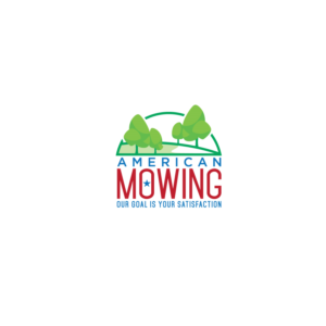 Logo Design by Sujit Banerjee for this project | Design: #17848471