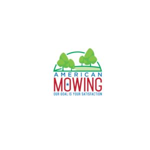 Logo-Design von Sujit Banerjee für dieses Projekt | Design: #17848472