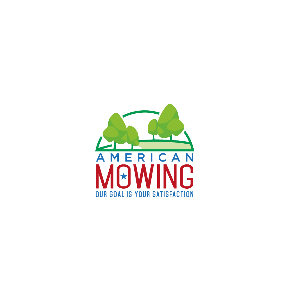 Logo Design by Sujit Banerjee for this project | Design #17860207