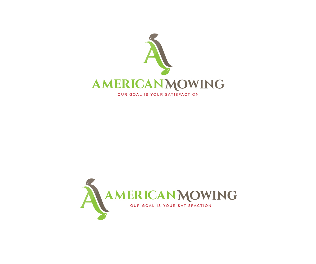 Logo Design by larismanis for this project | Design #17760028