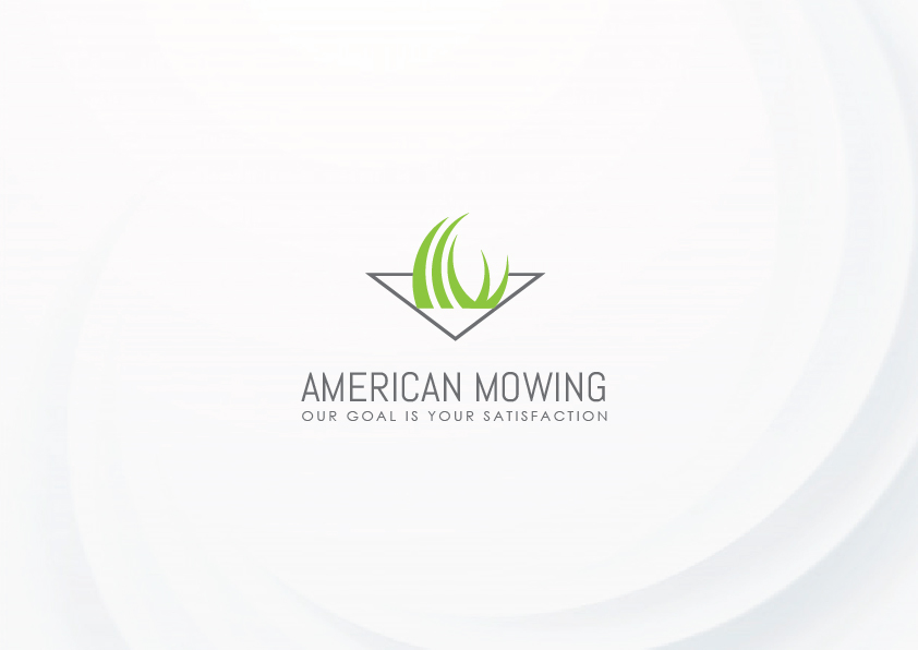 Logo Design by necko.chelo for this project | Design #17908221