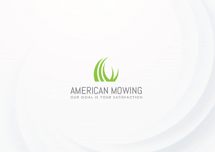 Logo Design by necko.chelo for this project | Design #17908223