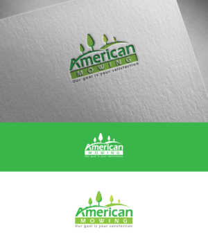 Logo Design by ecorokerz for this project | Design: #17761262