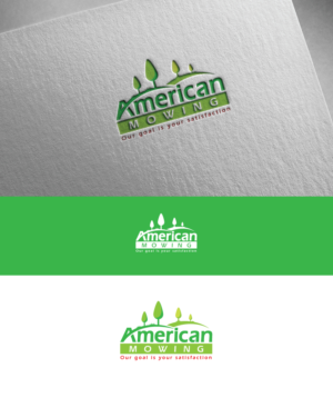Logo-Design von ecorokerz für dieses Projekt | Design: #17772265