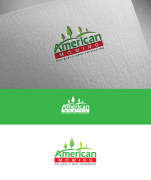 Logo-Design von ecorokerz für dieses Projekt | Design: #17772266