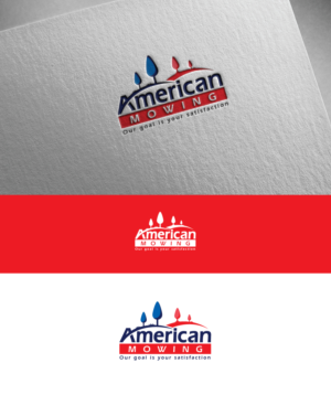 Logo-Design von ecorokerz für dieses Projekt | Design: #17772267