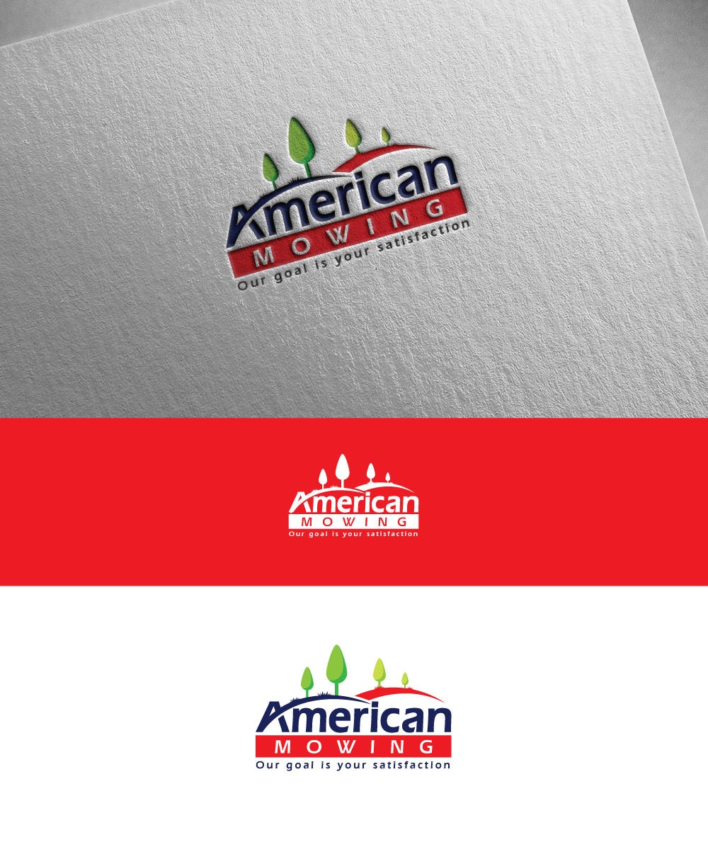 Design de Logo par ecorokerz pour ce projet | Design #17783512