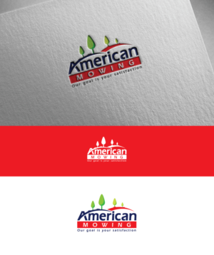 Logo-Design von ecorokerz für dieses Projekt | Design: #17783512