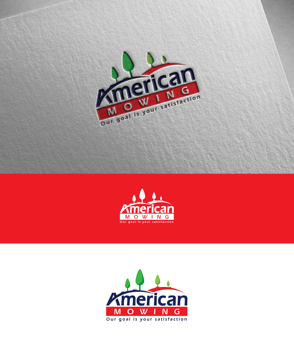 Logo Design by ecorokerz for this project | Design #17783513