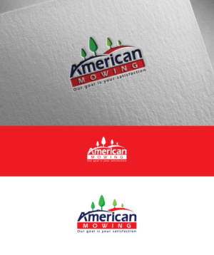 Logo-Design von ecorokerz für dieses Projekt | Design: #17783513
