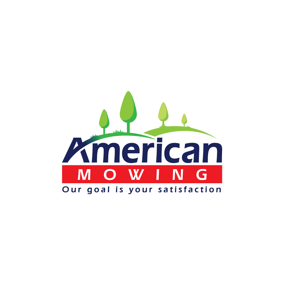 Logo Design by ecorokerz for this project | Design #17831920
