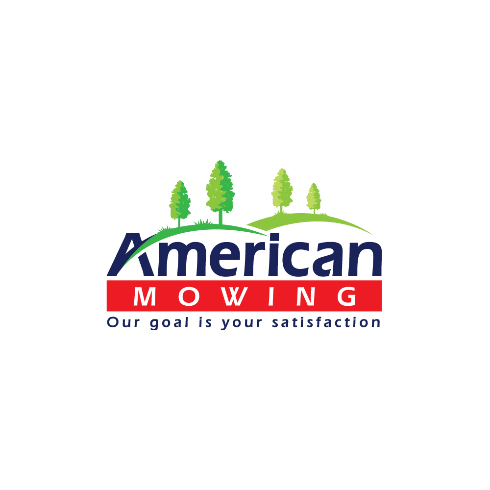 Logo Design by ecorokerz for this project | Design #17843127